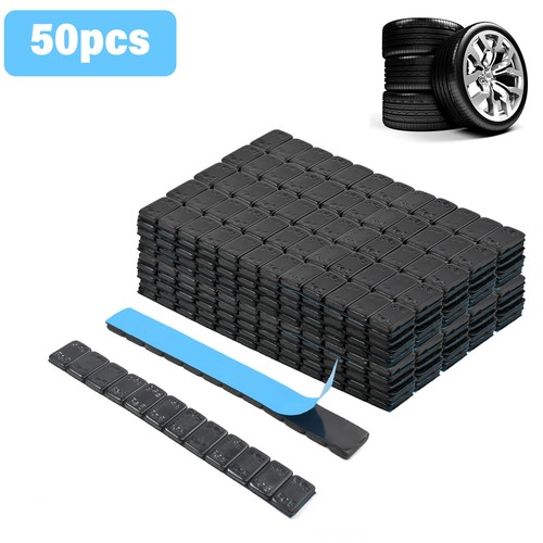 50x adhesive lead free - lead, 60g