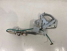 Unit Accelerator Engine