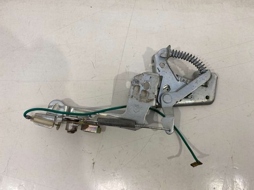 Unit accelerator engine - accelerator,