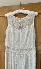 Phase Eight Embellished Size