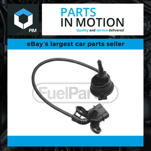 Reverse light switch - light, fits