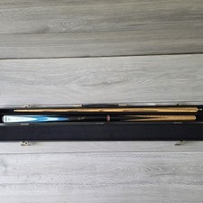 Bce mark selby - bce,
