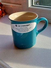 Le Creuset Stoneware Tall