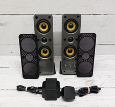 Creative GigaWorks T40 Series
