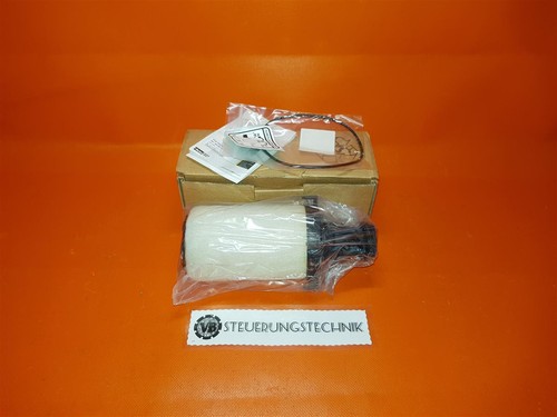 Parker domnick hunter filter - parker,