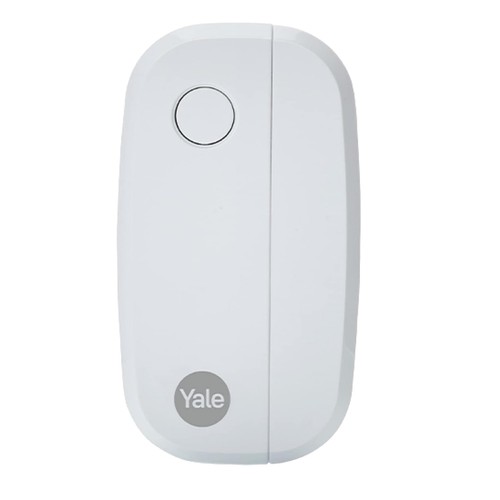 Sync alarm door window contact - alarm, door/window