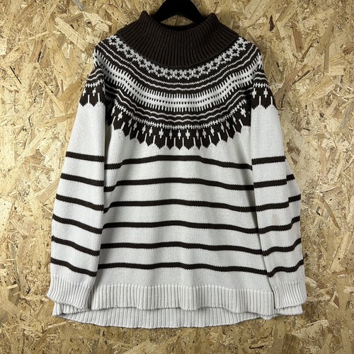 Ralph lauren sweater jumper - ralph,