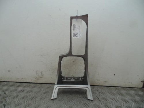 Ford mondeo centre console - ford,