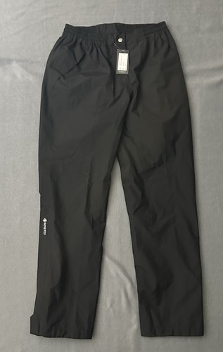Galvin green anna waterproof - galvin,