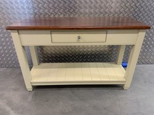 Neptune Chichester kitchen