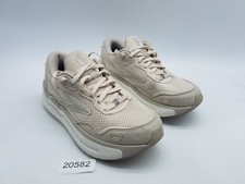 Brooks Ghost Max SE Women's
