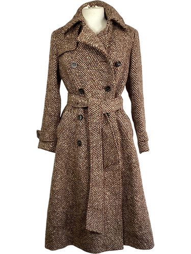 Aquascutum women tweed - aquascutum,