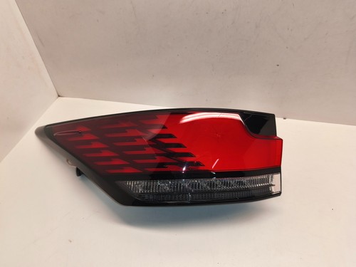 2023 lexus rx350h rx450h - rx350h, rx450h+