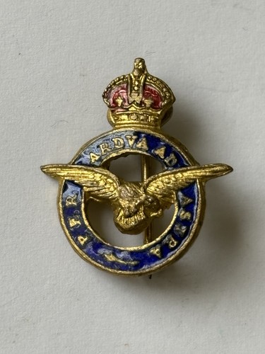 Ww2 royal air force - ww2,