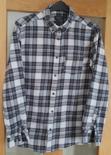 Primark mens regular fit - primark,