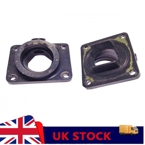 For yamaha rd250lc - for, rd350lc