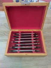 Collection Of 7 Vintage