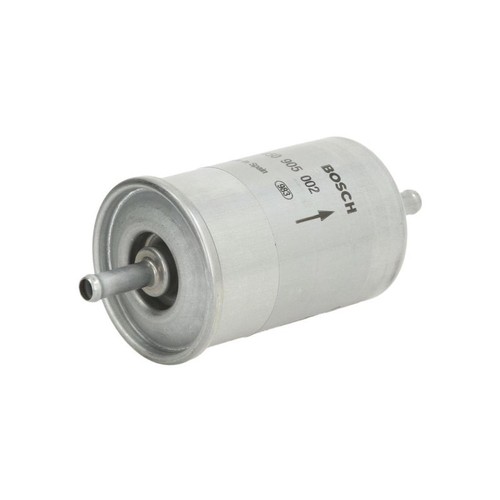 Fits bosch fuel filter - fuel,