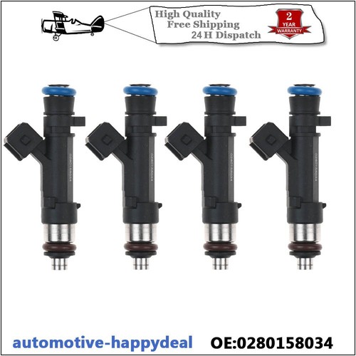 For renault logan kangoo - for,