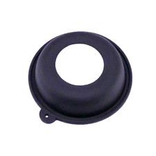 Carburetor Membrane For Yamaha