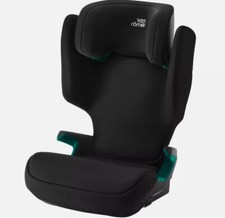 Britax Romer Discovery Plus 2