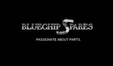 PORSCHE 911 TURBO 996 GT3 986