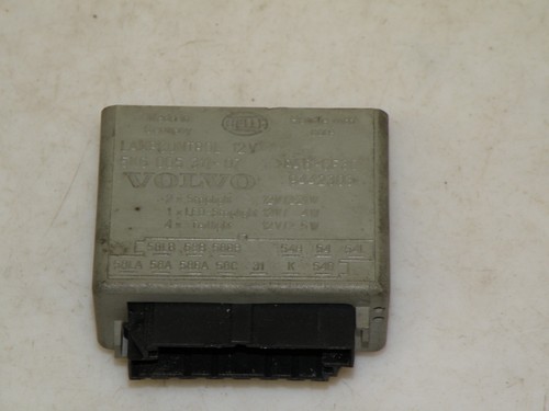 Volvo v70 2000 - volvo,