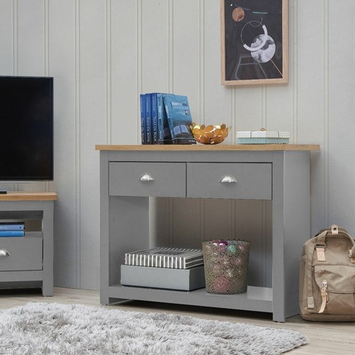 Tad lisbon grey - |,
