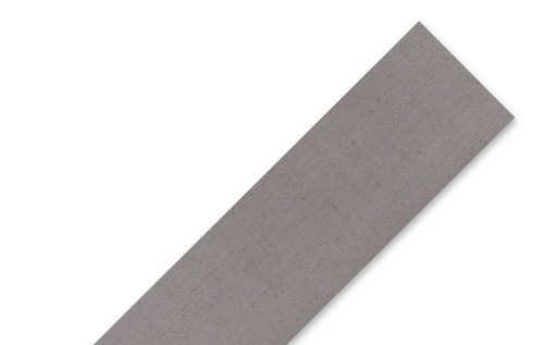 Pearled pewter elementis - pearled,