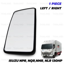 Fits Isuzu NPR NLR 130HP Truck