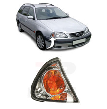 FOR TOYOTA AVENSIS T22 2000 -