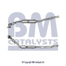 Catalytic converter cat - converter, /