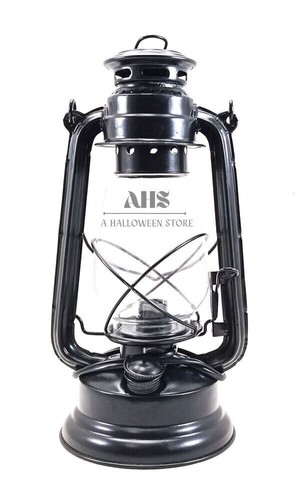 Hurricane lantern hanging - hurricane,