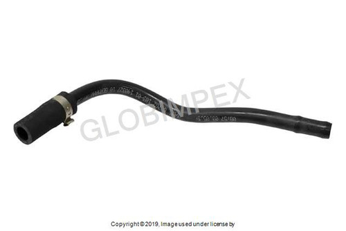 Bmw 525i brake - 525i, (2006-2007)