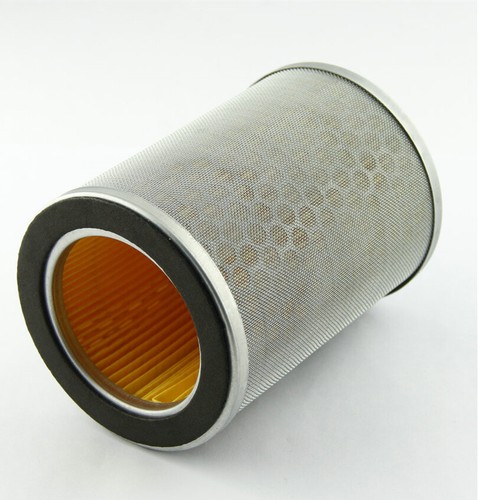 Air filter element for - , honda