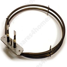 Flavel Milano Fan Oven Element