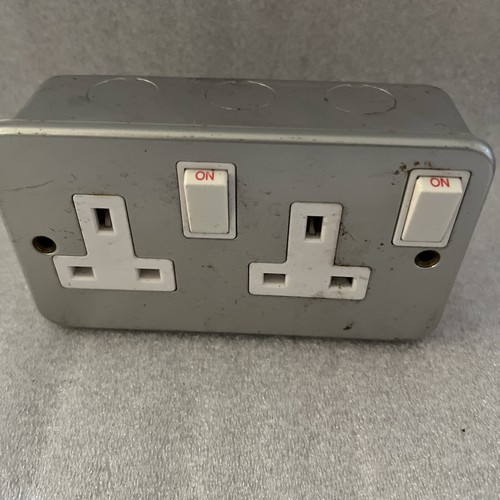 Legrand k2946 alm - legrand, 230v