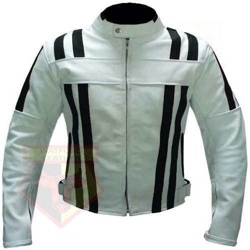 Vintage ce armoured - vintage,