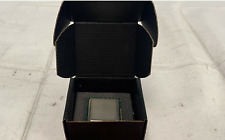 Intel Xeon X5690 SLBVX 6-Core 12M Cache 3.46GHz Processor