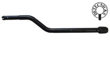 Rutus middle stem - rutus, s