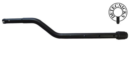 Rutus middle stem for atrex - rutus,