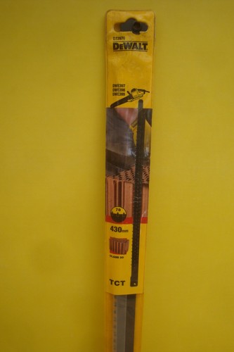 Dewalt dt2976 430mm dwe397 - dewalt,