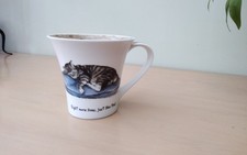 Hudson & Middleton Magnificent