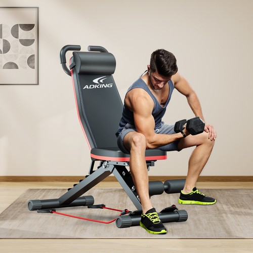 1000lbs weight bench - 1000lbs,