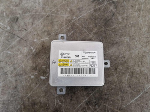 Central locking unit sharan - central,