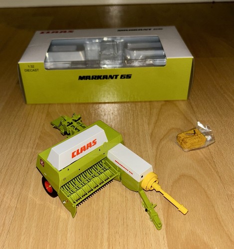 Replicagri 106 scale - replicagri,