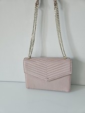 Ted Baker Bow Detail Envelope