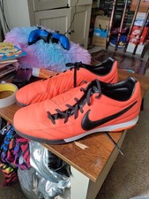 Nike Total T90 Shoot IV TF