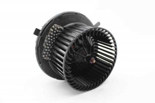 3c1820015q 285526 heating - 3c1820015q,