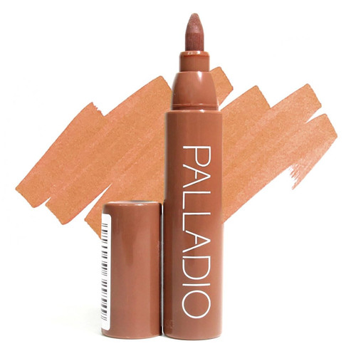 Lip stain hydrating - stain,,
